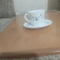 ظروف آرکوپال امارات|ظروف سرو و پذیرایی|ری, سرتخت|دیوار