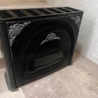بخاری