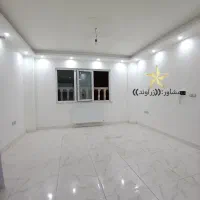 فروش واحد73متری نوساز دارای وام 350 میلیونی|فروش آپارتمان|رشت, رودبارتان|دیوار