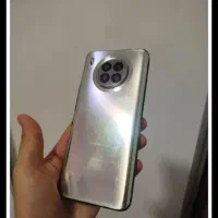هواوی nova 8 i پرچمدار|موبایل|مشهد, فارغ التحصیلان|دیوار