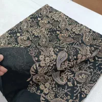 پارچه مخمل/ سوزندوزی/لینن/پارچه