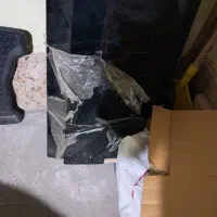 هود آشپزخانه