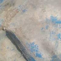 استخربهابعاد|خدمات پیشه و مهارت|سبزوار, رباط|دیوار