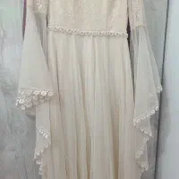 سه عدد لباس مجلسی