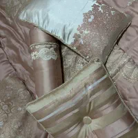 روتختی دونفره
