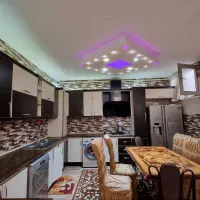 فروش خانه ویلایی دو طبقه و پیلوت، شهرک دادگستری|فروش خانه و ویلا|اردبیل, |دیوار