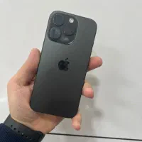 ایفون ۱۶پرو امیر