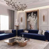 آپارتمان-شیک-تک-واحدی-واقع-در-باغ-شمس