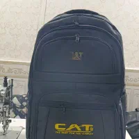 کوله پنج زیپ فروش فقط عمده