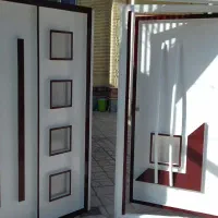 نقاشی ساختمان و کاغذ دیواری|خدمات پیشه و مهارت|سقز, |دیوار