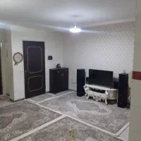 فروش-اپارتمان-81-متری-با-پارکینگ-صباشهر-شهریار