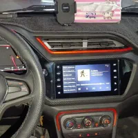 x22 sport lakchery|خودرو سواری و وانت|اهواز, کیانپارس |دیوار
