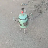 جوشکاری سیار مناسب