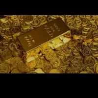 شمش طلا ۱۶ گرم ۳۷۰ سوت فقط ۱درصدبا فاکتور