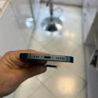 Iphone 13 128 CH|موبایل|کرج, اصفهانیها|دیوار