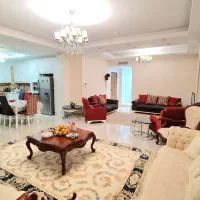 133-متر-تکواحدی-باغستان-غربی