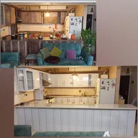 عمده فروش برچسب کابینت جنوب کشور(ابراهیمی)|خدمات پیشه و مهارت|شیراز, شهرک گلستان|دیوار