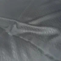 تعدادی روسری نو مناسب هدیه دادن|لباس|تهران, جوادیه تهرانپارس|دیوار