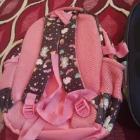 کیف مدرسه نو نو