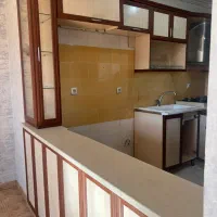 آپارتمان۹۵مترفازیک سهند|اجارهٔ آپارتمان|تبریز, |دیوار