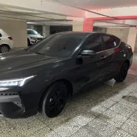 kmc j7|خودرو سواری و وانت|شهریار, شهرک شاهد|دیوار