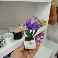 کادویی روز مادر