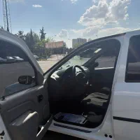 L90 96|خودرو سواری و وانت|تهران, استخر|دیوار