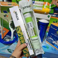 دستگاه وارداتی جتسون تکومن|آب‌سردکن و تصفیه آب|قم, قلعه کامکار|دیوار