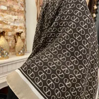 روسری نخی|حراج|تبریز, |دیوار