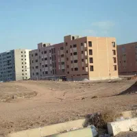 ایلیا-سازه