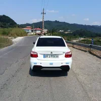 ساینا صفر