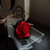 بهترین هدیه روز زن و شب یلدا