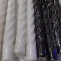 فروش شمع قلمی