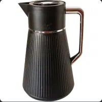 فلاکس orive 1.0L