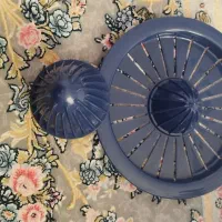 سبزی خورد کن دستی / سوپ‌خوری/ زودپز|ظروف پخت‌وپز|لاهیجان, شهرک سلمان فارسی|دیوار