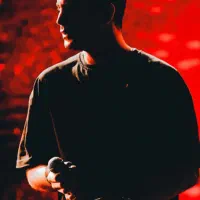 بلیط کنسرت محسن یگانه