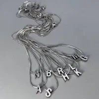 ولنتاین|بدلیجات|فردیس, شهرک شهید حسینی|دیوار