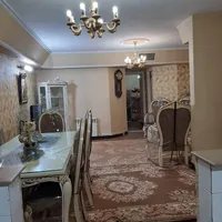اجاره آپارتمان ۷۲ متری در فرزانه