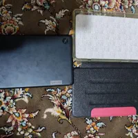 فروش تبلت لنوو|تبلت|محمدشهر, محمدشهر|دیوار