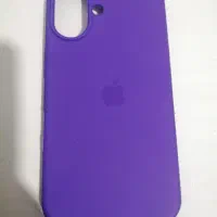 گارد ایفون 16 نرمال