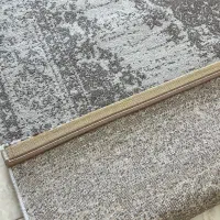 فرش ۴ متری|فرش|چالوس, |دیوار