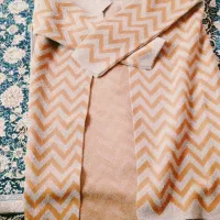 چندعددژاکت نو