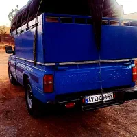 راهنمایی آشنایی برا کار