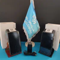 دستگاه کارتخوان سیارکارتخانP10ضمانت قانونی|فروشگاه و مغازه|مشهد, کوشش|دیوار