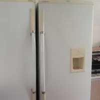 فروش یخچال