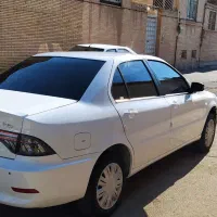 سمندسورن پلاسXU7Pدریچه گازسیمی زیمنس گارانتی فعل|خودرو سواری و وانت|رفسنجان, |دیوار