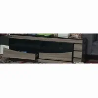 میز تلویزون