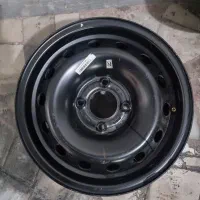 رینگ فابریک ۲۰۶ زیر صفری