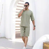 وسط کار کارگاه خیاطی لباس|استخدام صنعتی، فنی، مهندسی|تهران, یافتآباد|دیوار