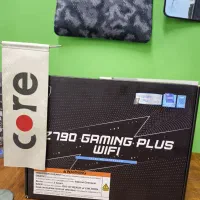 مادربورد|قطعات و لوازم جانبی رایانه|اردبیل, |دیوار